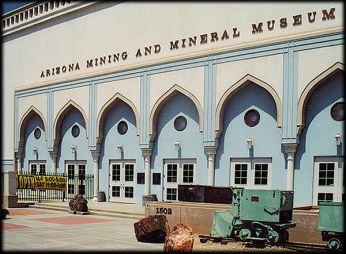 arizona-mining-mineral-museum-phoenix