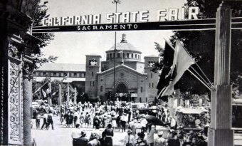 california-state-fairgrounds-sacramento