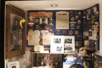 silver-state-peace-officers-museum-virginia-city2