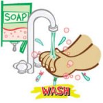 handwashing_drawing
