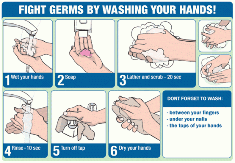 handwashing_fight_germs
