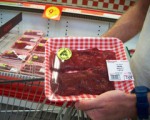 horse-meat-packaged